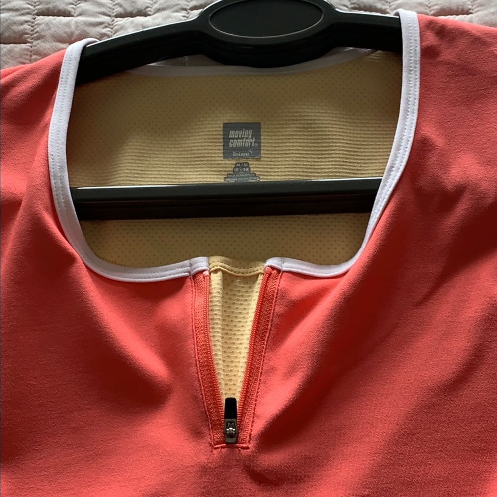 Top - Picture 3 of 5